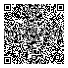 QR код "Qiwi"