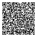 QR код "Qiwi"