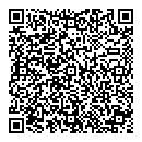 QR код "Qiwi"