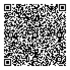 QR код "Qiwi"