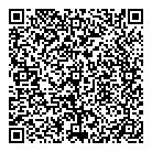 QR код "Qiwi"