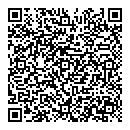 QR код "Qiwi"