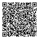 QR код "Qiwi"