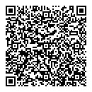 QR код "Qiwi"