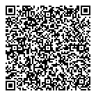 QR код "Qiwi"