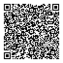QR код "Qiwi"