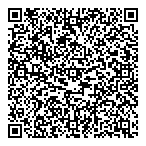 QR код "Митгрупп Северо-Запад"