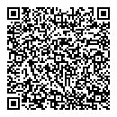 QR код "Qiwi"