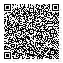 QR код "Qiwi"