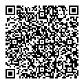 QR код "Qiwi"