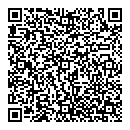 QR код "Qiwi"