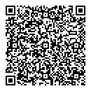 QR код "Qiwi"
