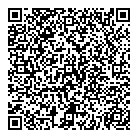 QR код "Qiwi"