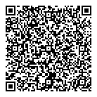 QR код "Qiwi"