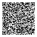 QR код "Qiwi"