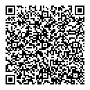 QR код "Qiwi"
