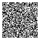 QR код "Qiwi"