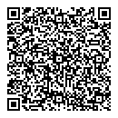 QR код "Qiwi"