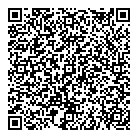 QR код "Qiwi"