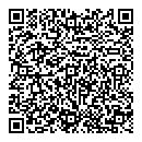 QR код "Qiwi"