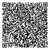 QR код "ИФС Интернешнл Фуд Сапплай"