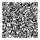 QR код "Qiwi"