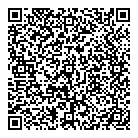 QR код "Qiwi"