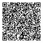 QR код "Qiwi"
