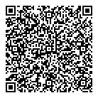 QR код "Qiwi"