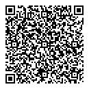 QR код "Qiwi"