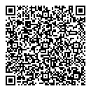 QR код "Qiwi"