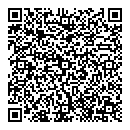 QR код "Qiwi"