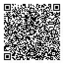 QR код "Qiwi"