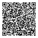 QR код "Qiwi"