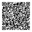 QR код "Qiwi"