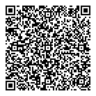 QR код "Qiwi"