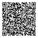 QR код "Qiwi"