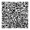 QR код "Qiwi"