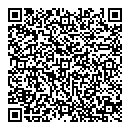 QR код "Qiwi"