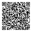 QR код "Qiwi"