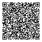 QR код "Qiwi"