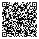 QR код "Qiwi"