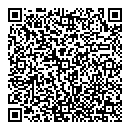 QR код "Qiwi"