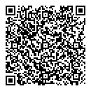 QR код "Qiwi"