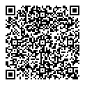 QR код "Qiwi"