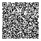 QR код "Qiwi"