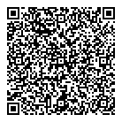 QR код "Qiwi"