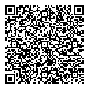 QR код "Qiwi"
