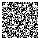 QR код "Qiwi"