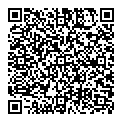 QR код "Qiwi"